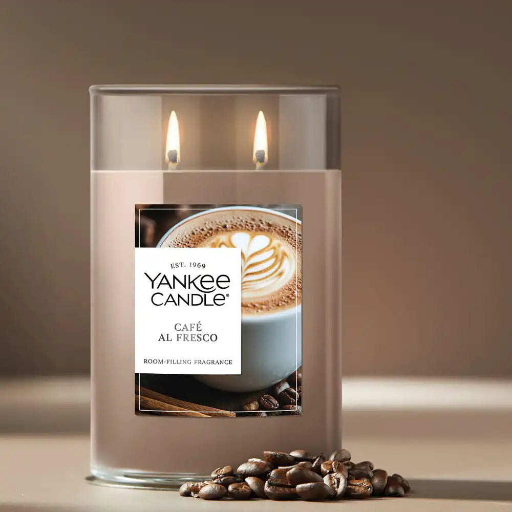 yankeecandlehouse.it.com