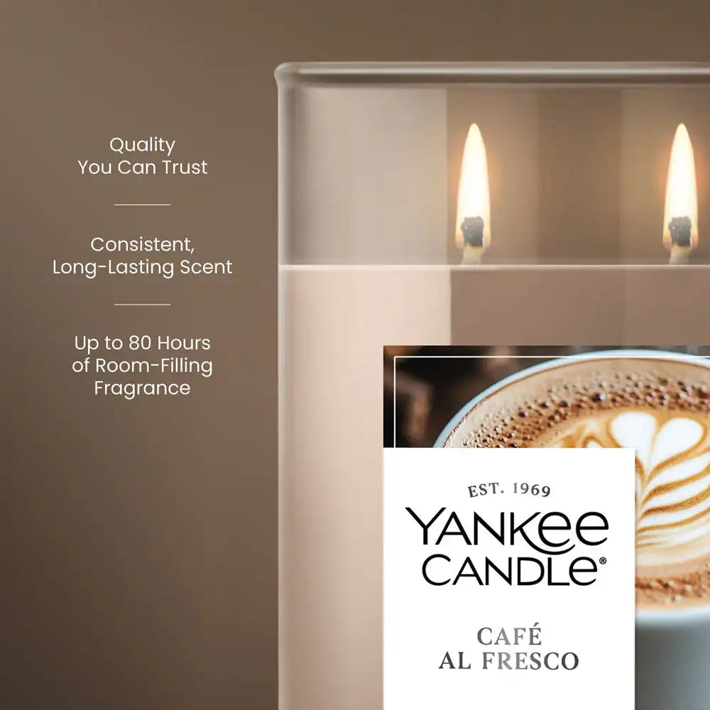yankeecandlehouse.it.com