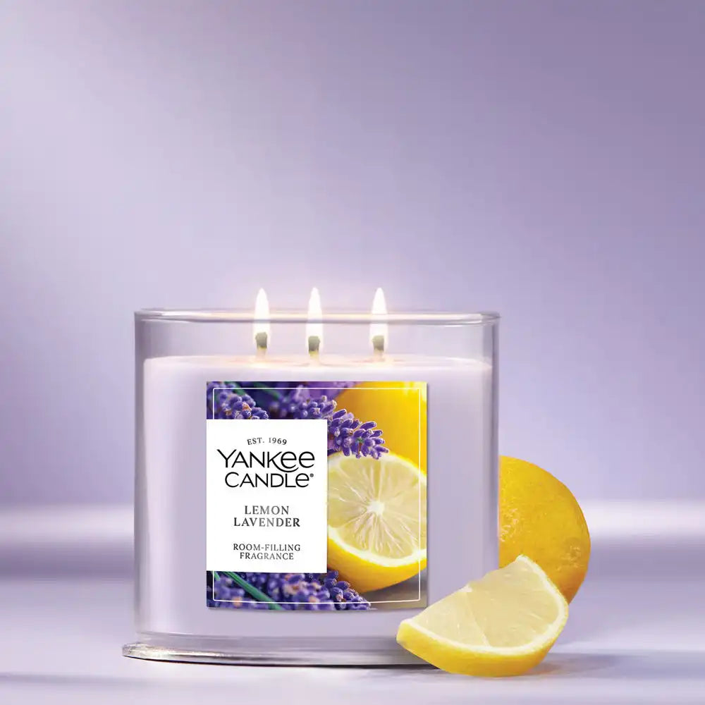 yankeecandlehouse.it.com