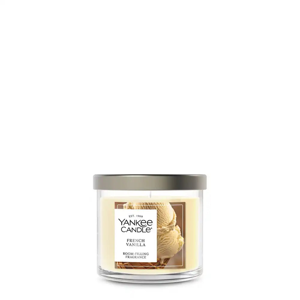 yankeecandlehouse.it.com