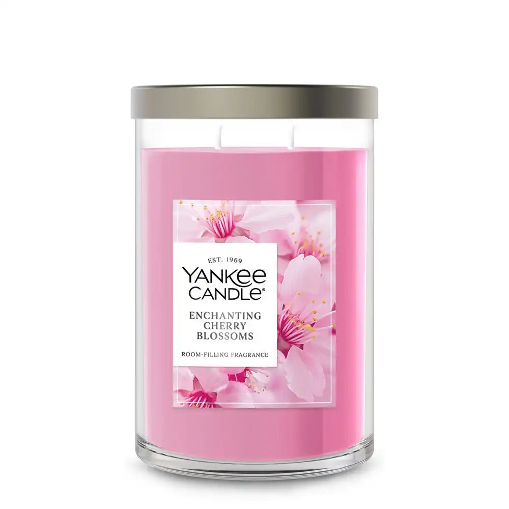 yankeecandlehouse.it.com