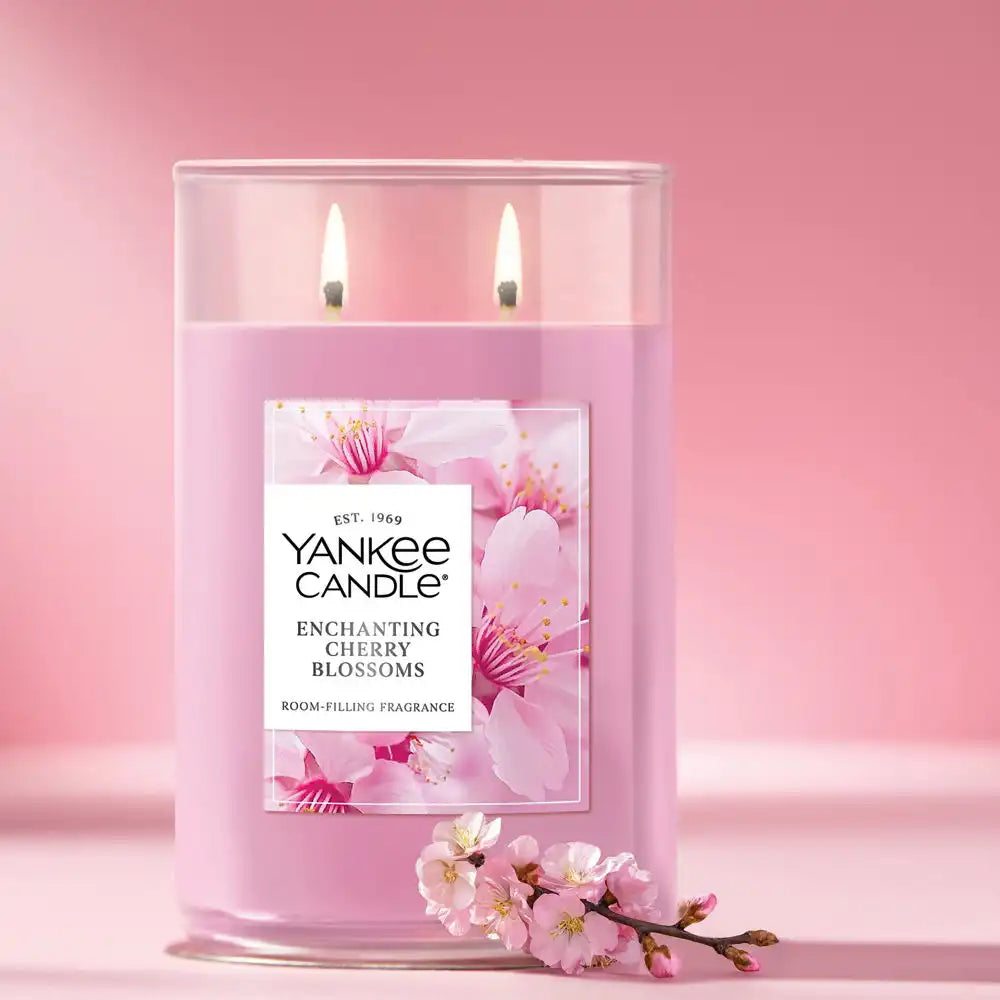 yankeecandlehouse.it.com