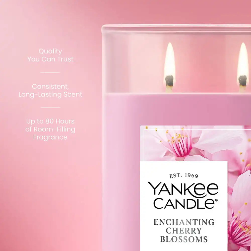 yankeecandlehouse.it.com