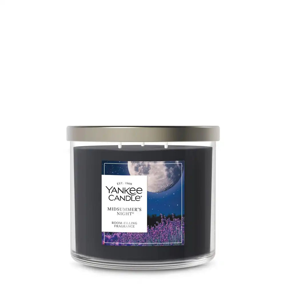 yankeecandlehouse.it.com