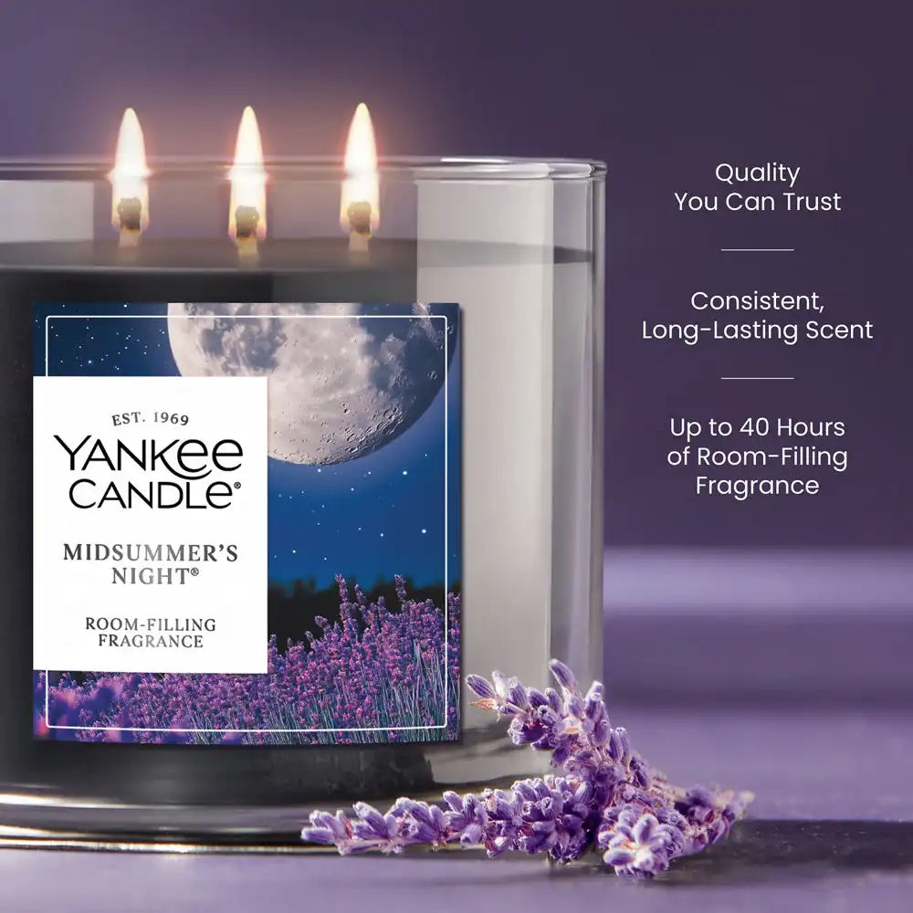 yankeecandlehouse.it.com