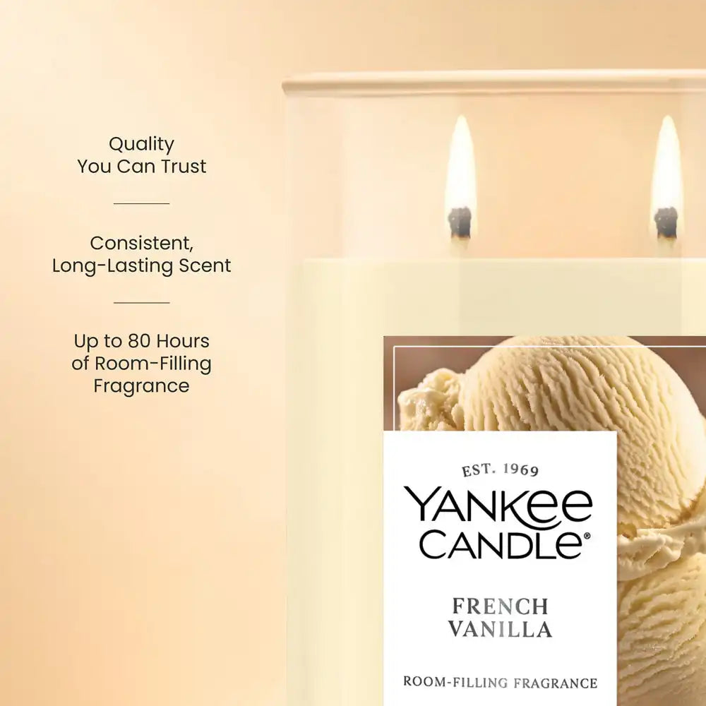 yankeecandlehouse.it.com