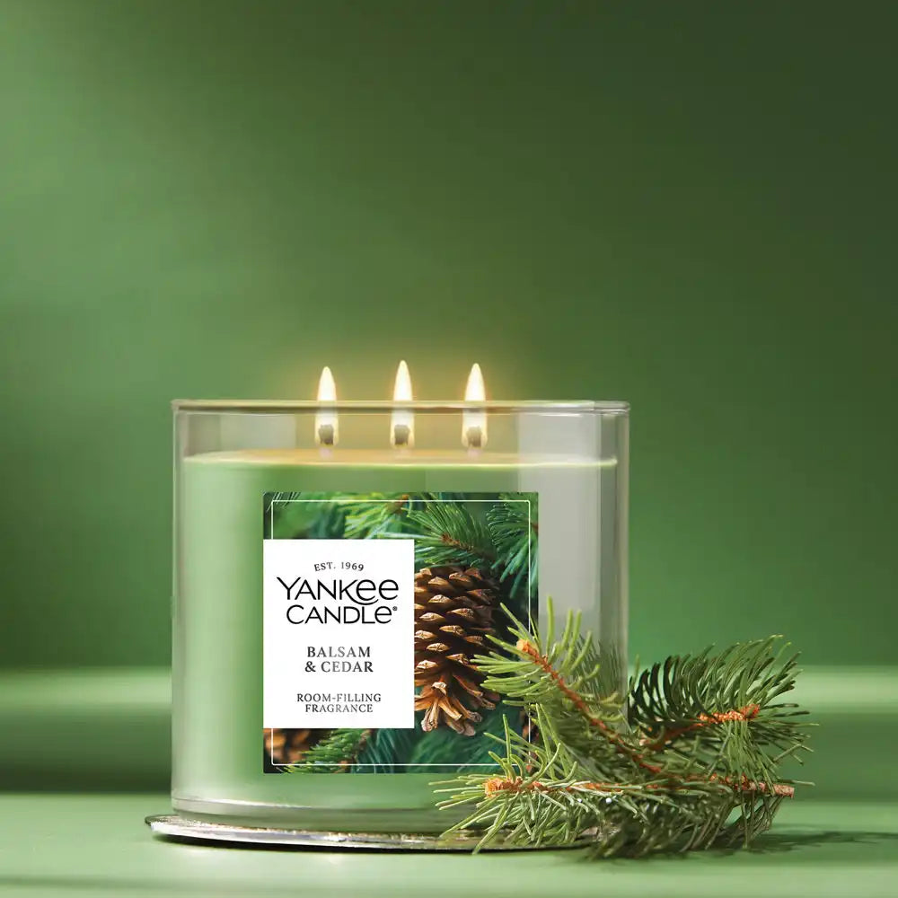 yankeecandlehouse.it.com