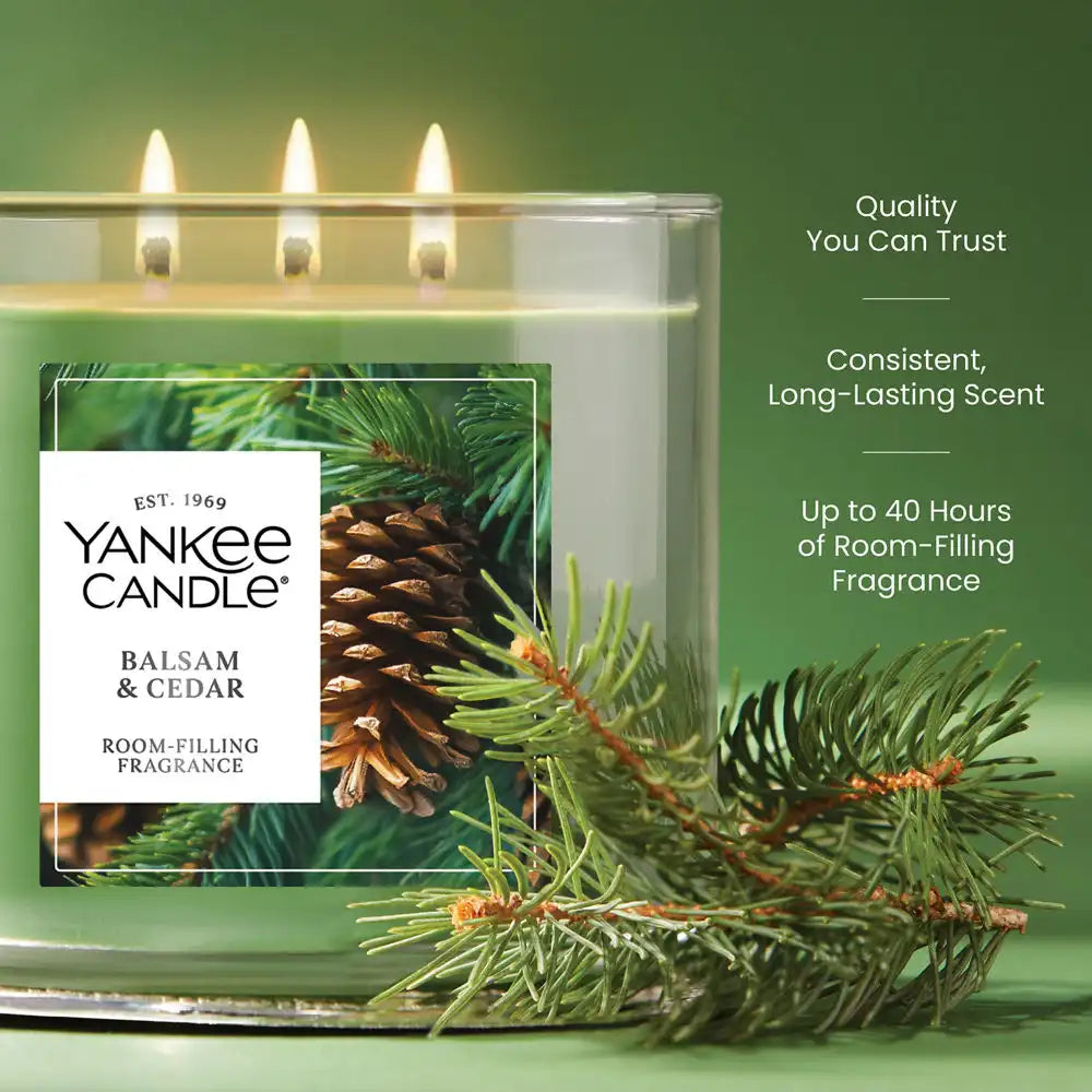 yankeecandlehouse.it.com