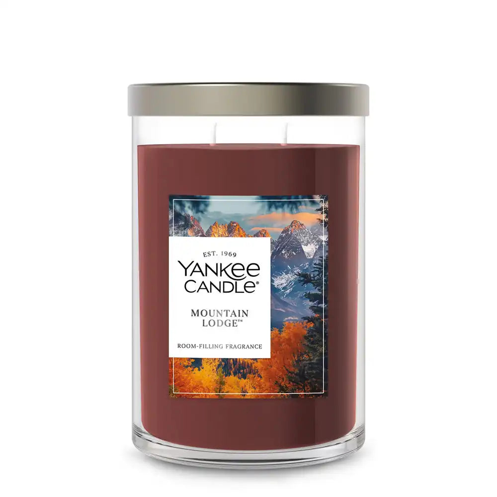 yankeecandlehouse.it.com