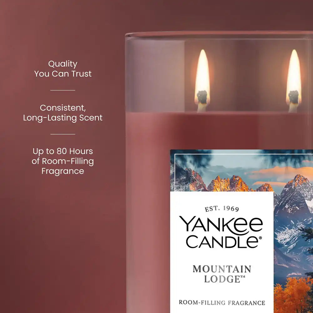 yankeecandlehouse.it.com