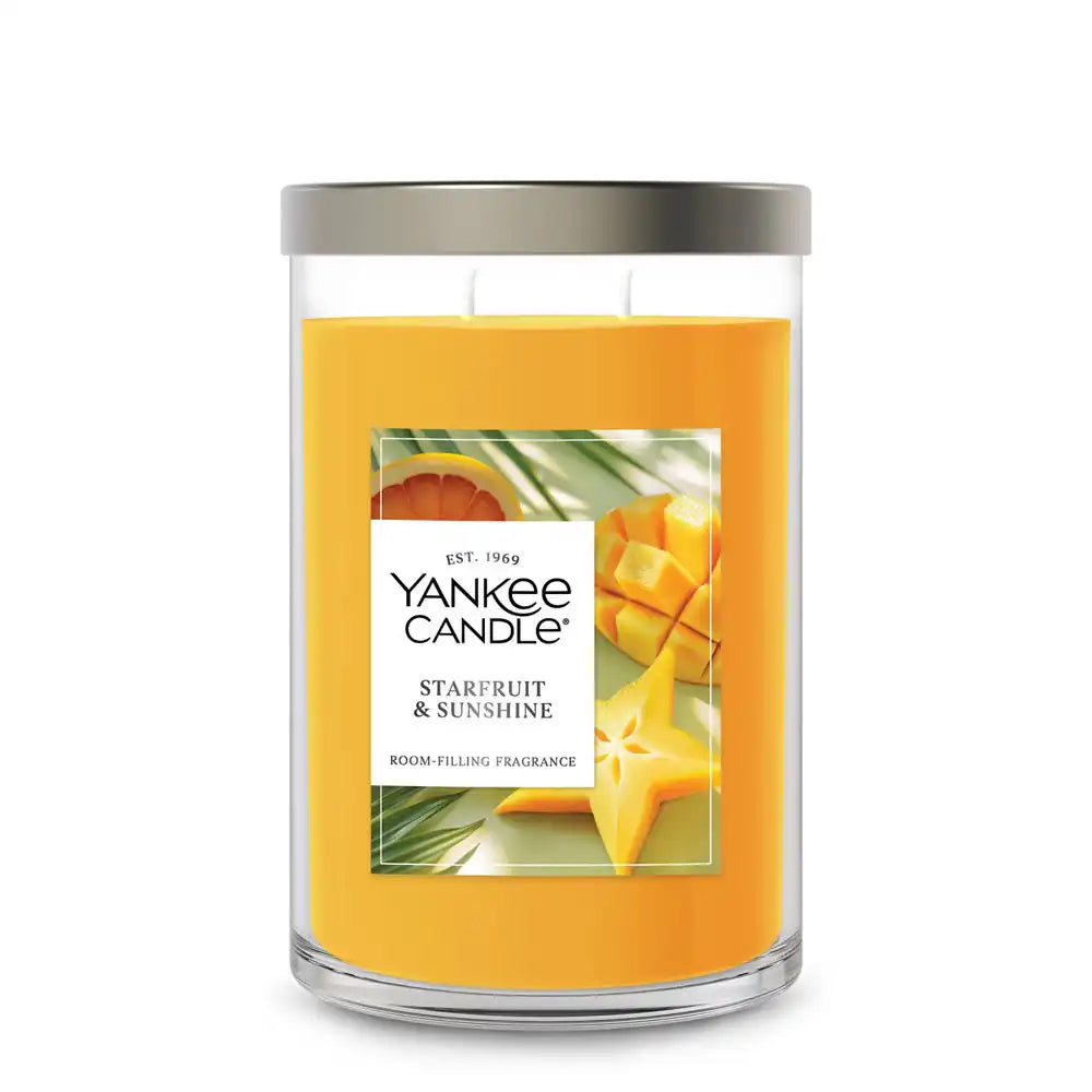 yankeecandlehouse.it.com