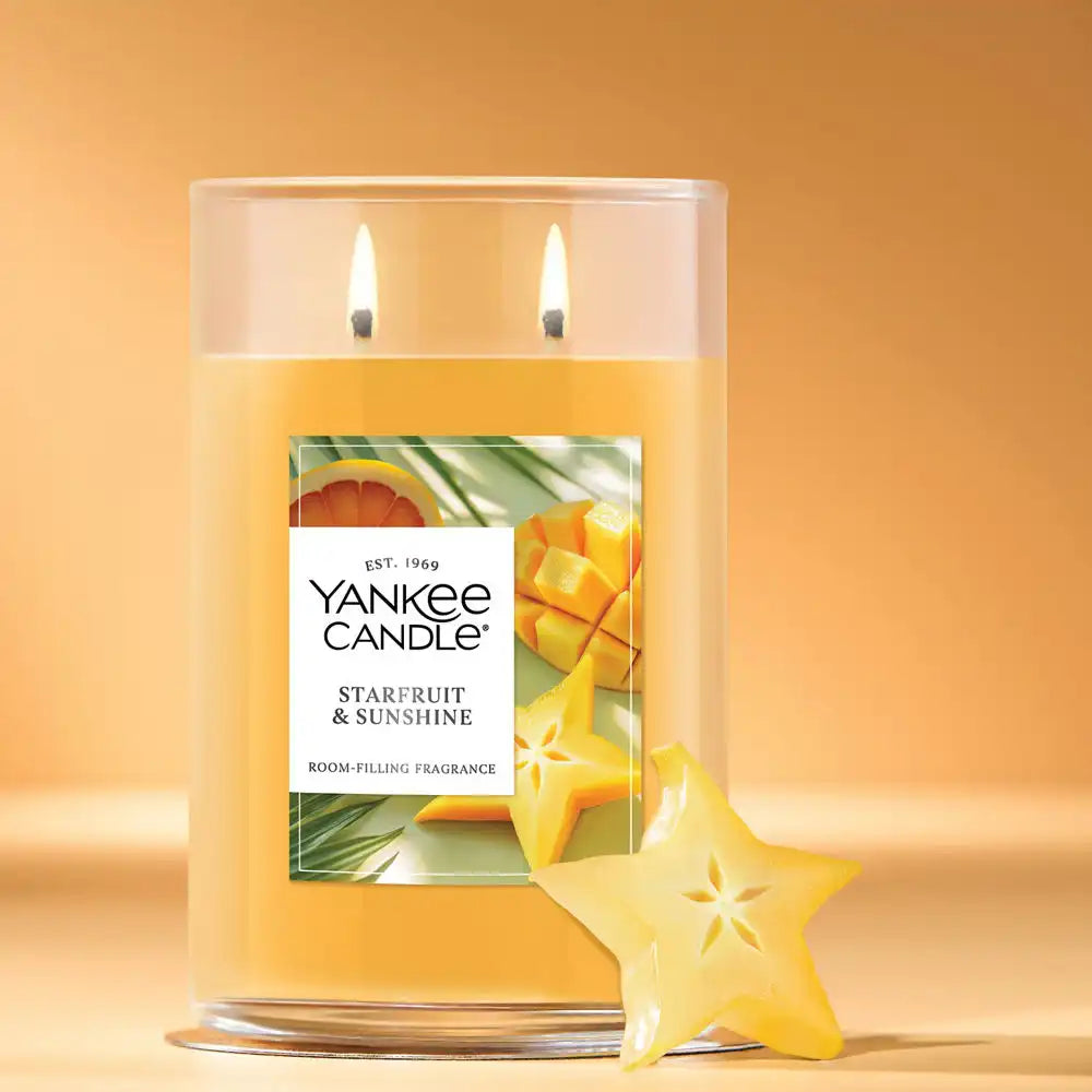 yankeecandlehouse.it.com