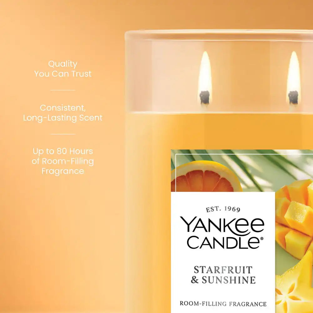 yankeecandlehouse.it.com