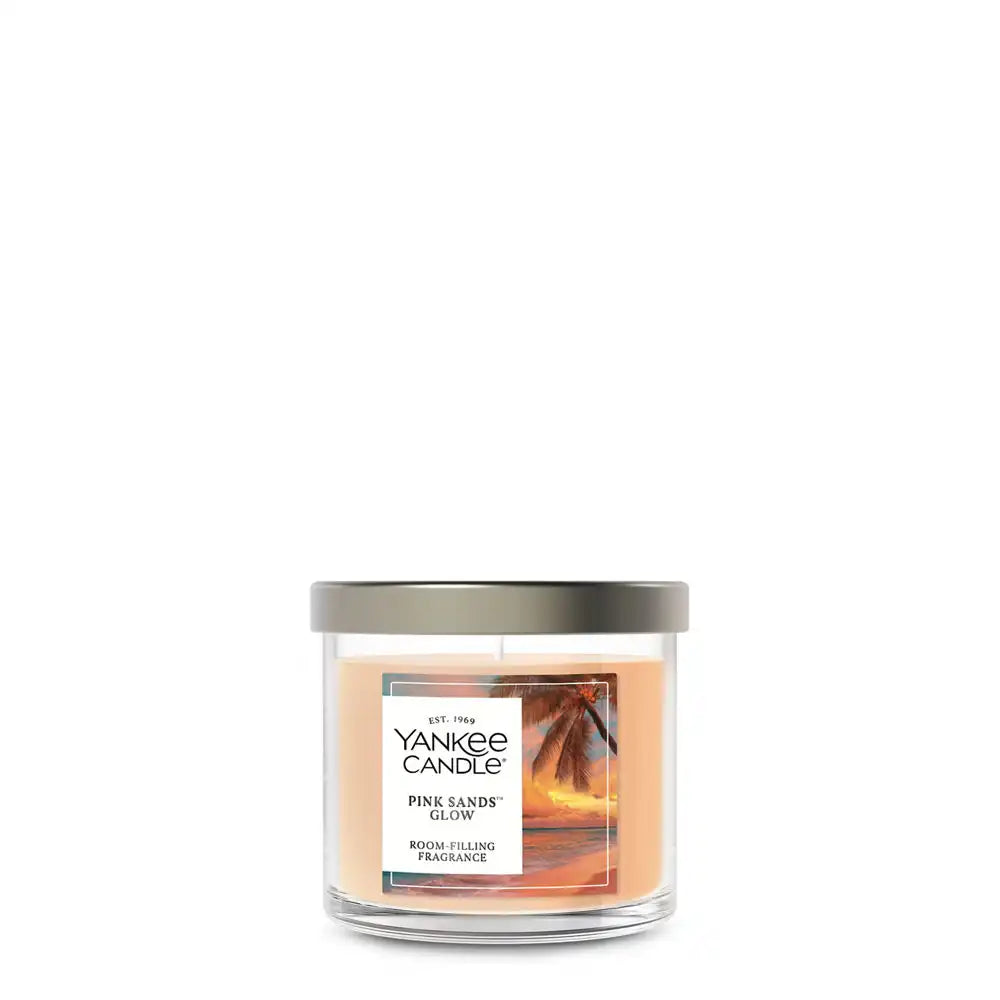yankeecandlehouse.it.com