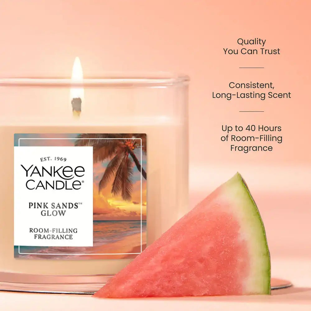 yankeecandlehouse.it.com