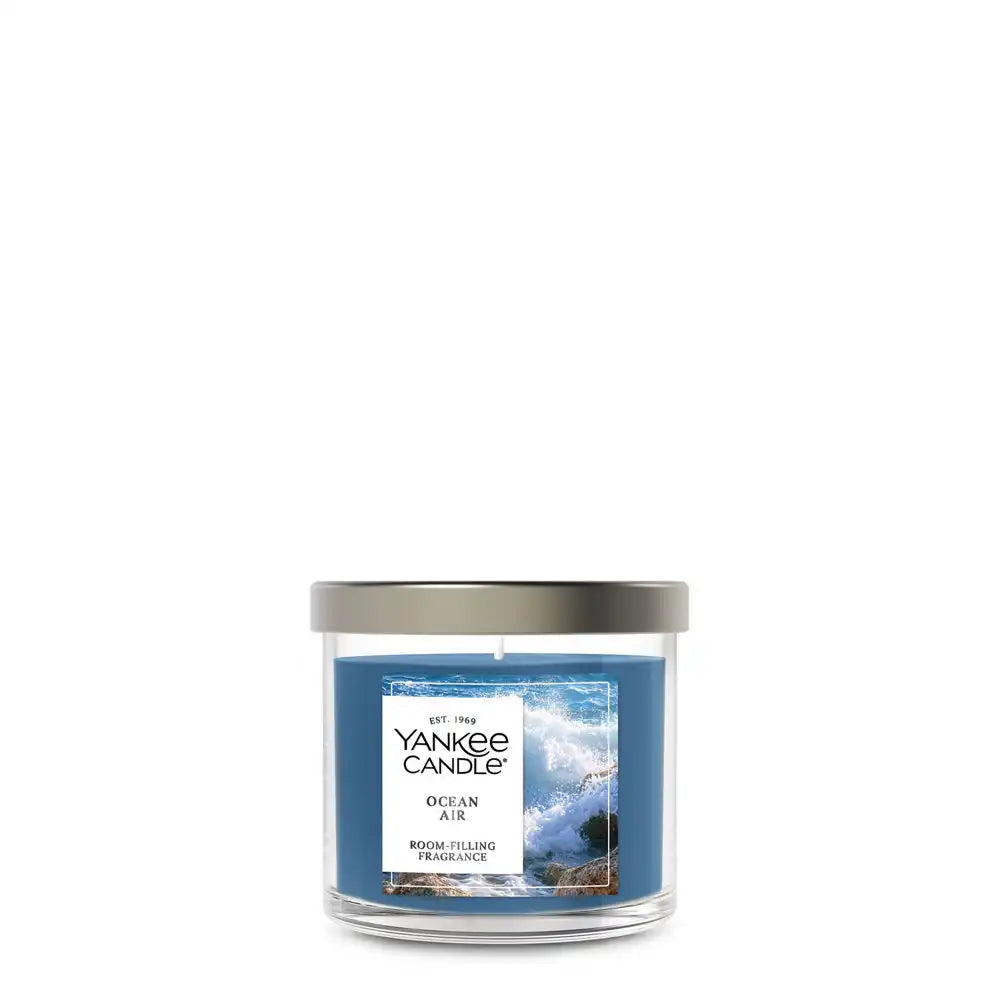 yankeecandlehouse.it.com