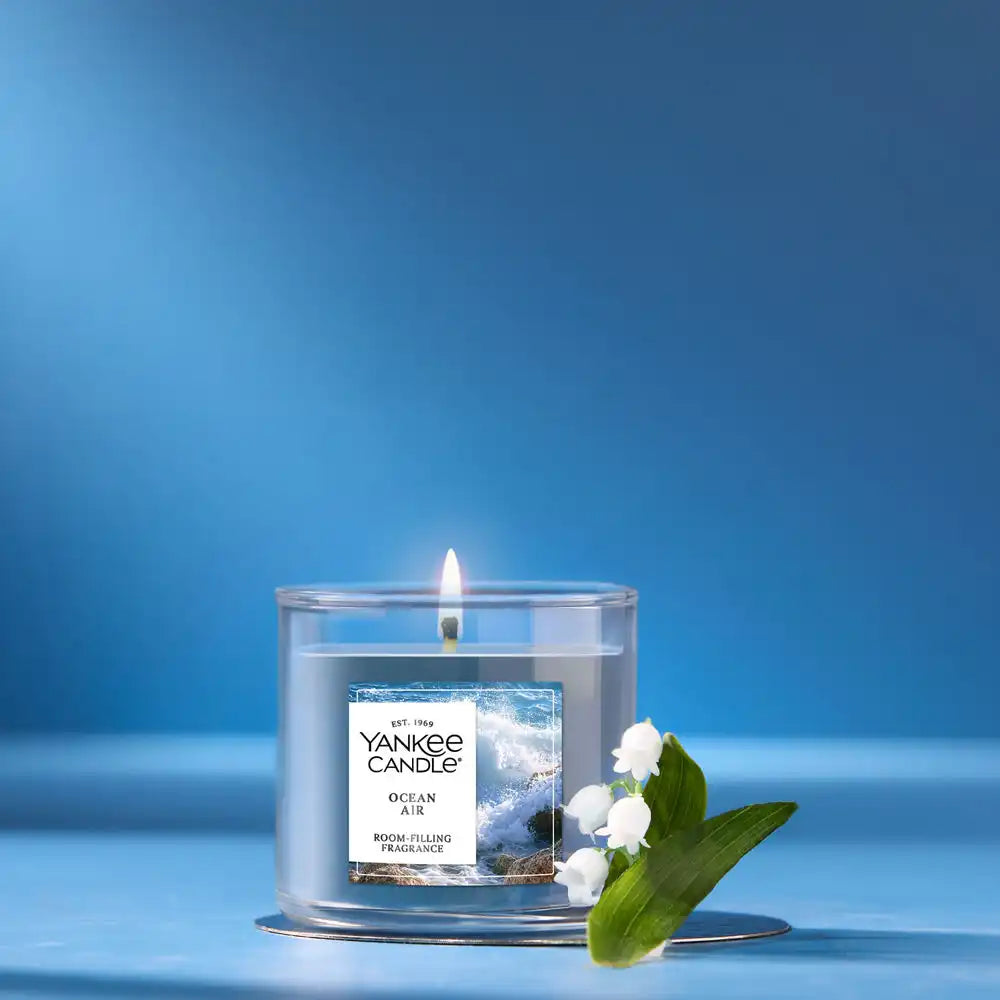 yankeecandlehouse.it.com
