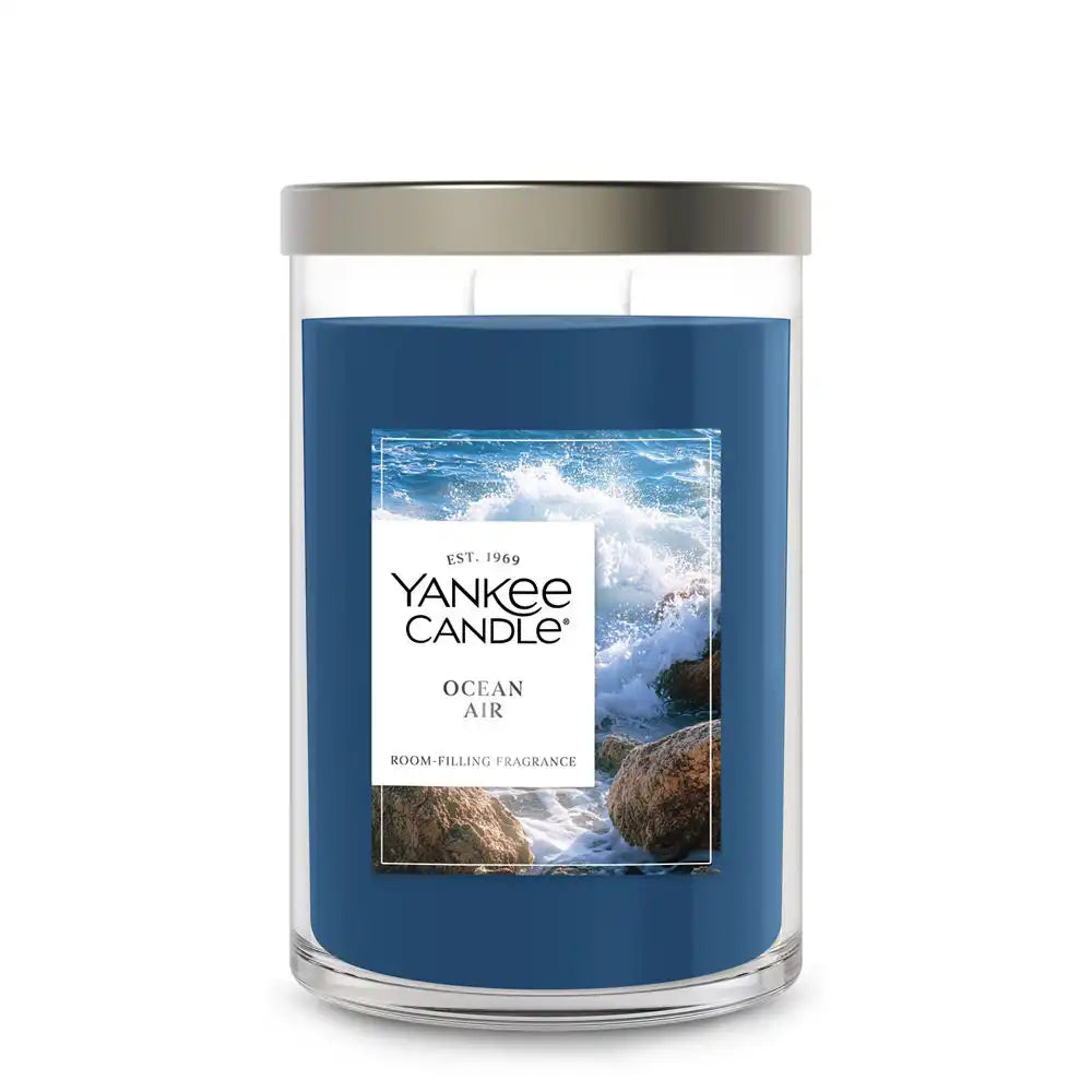 yankeecandlehouse.it.com