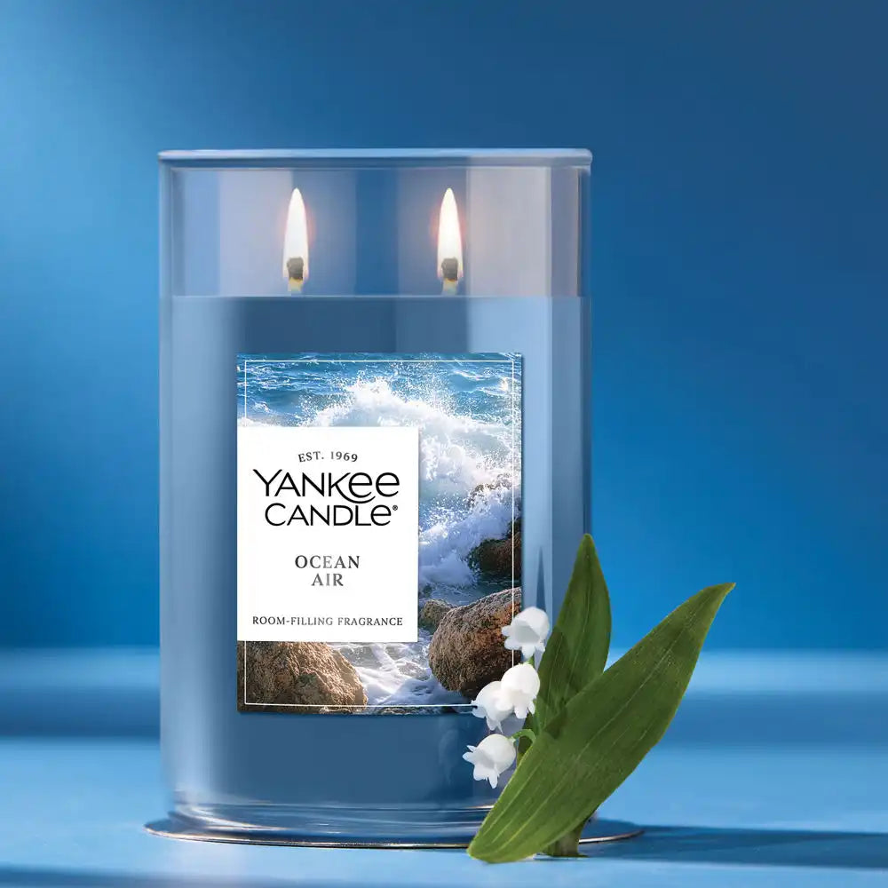 yankeecandlehouse.it.com