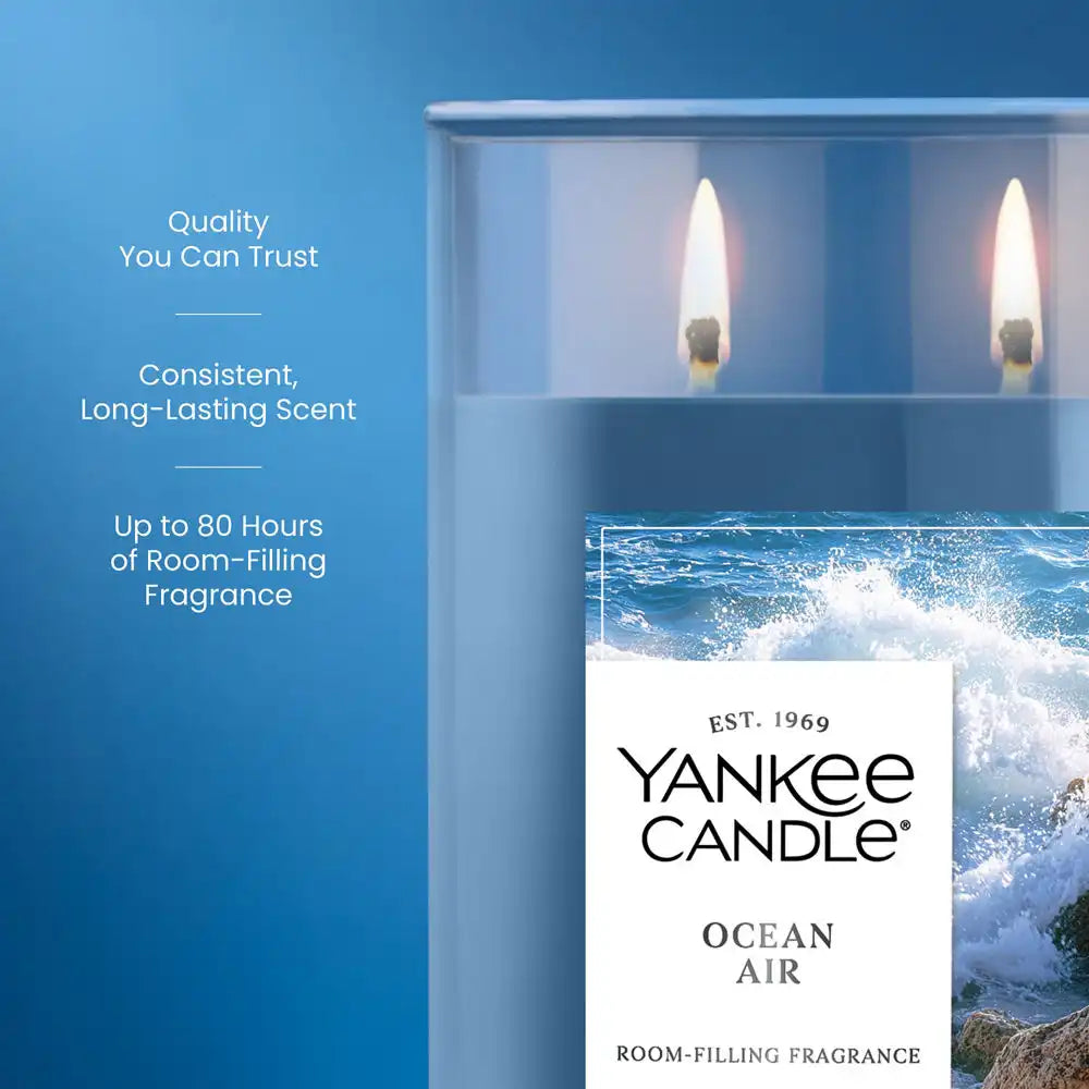 yankeecandlehouse.it.com