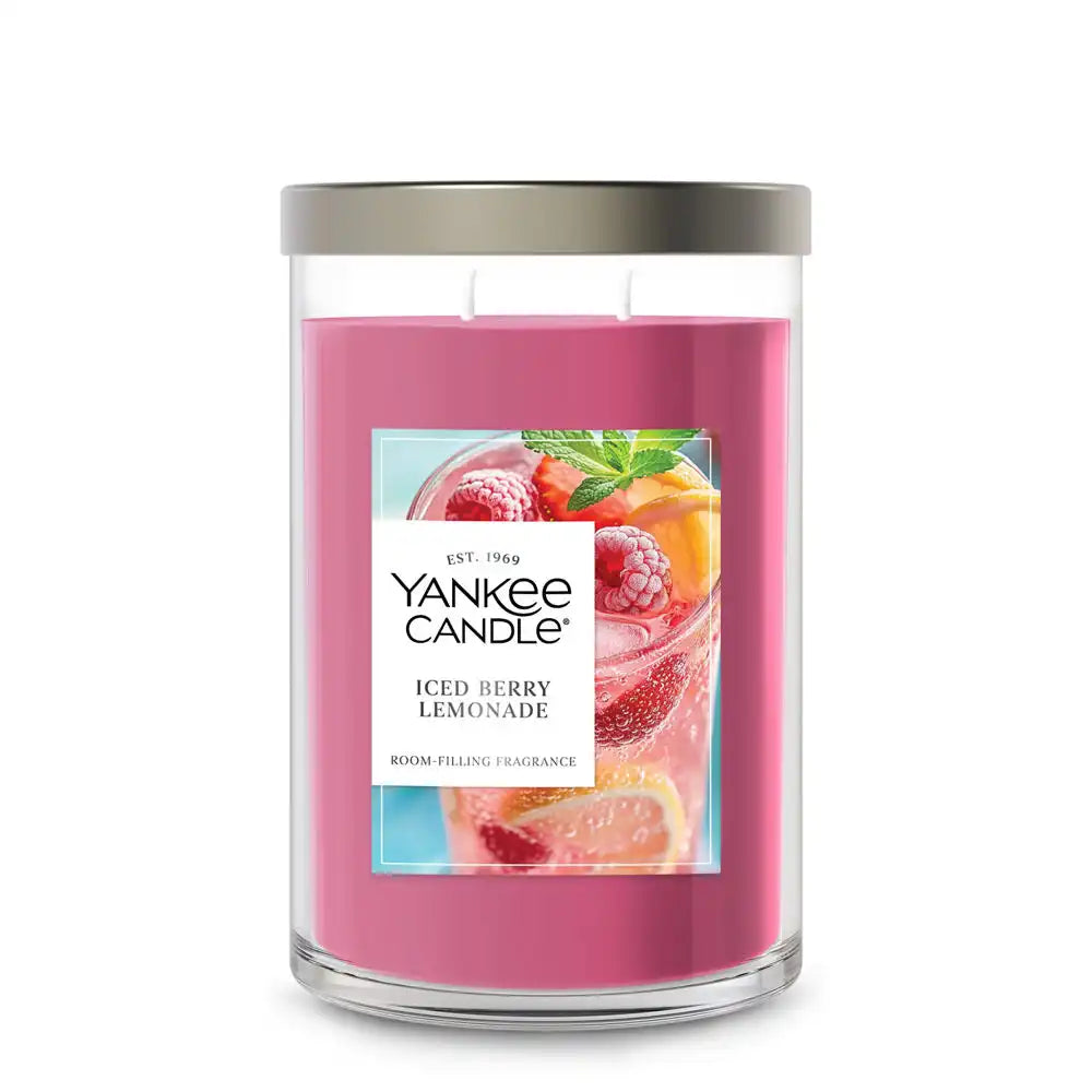 yankeecandlehouse.it.com