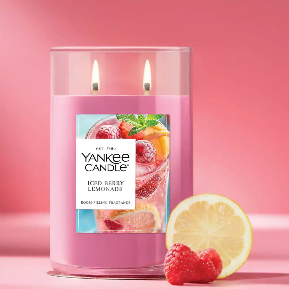yankeecandlehouse.it.com