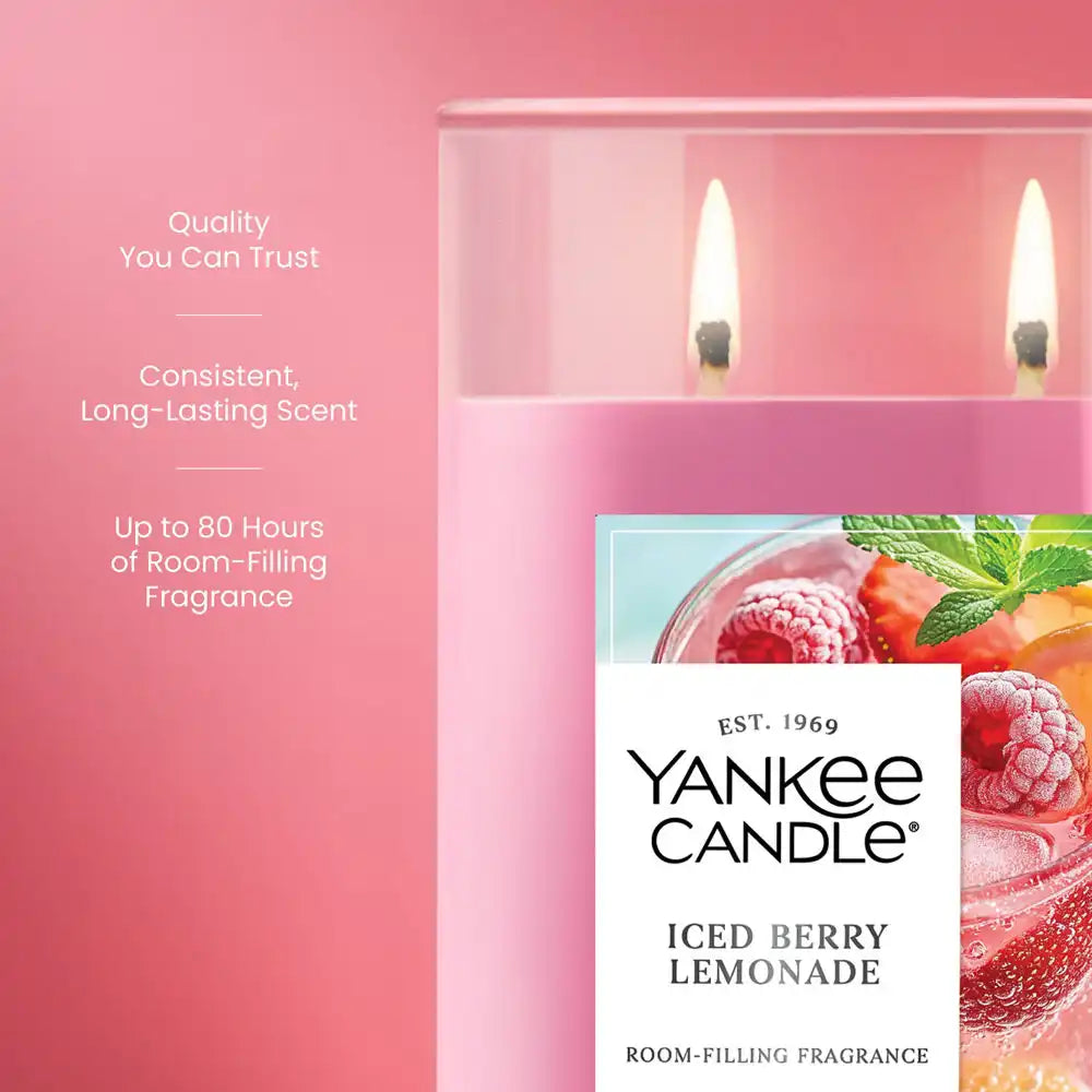 yankeecandlehouse.it.com