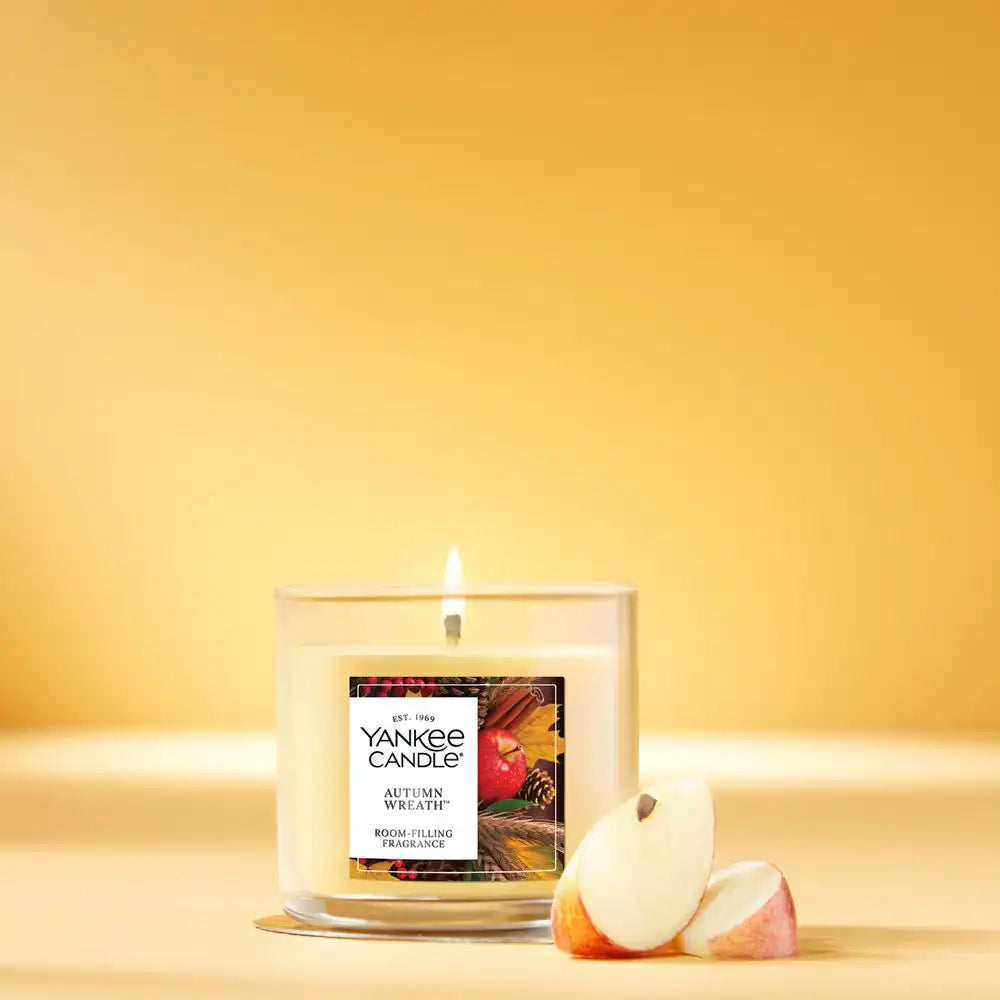yankeecandlehouse.it.com