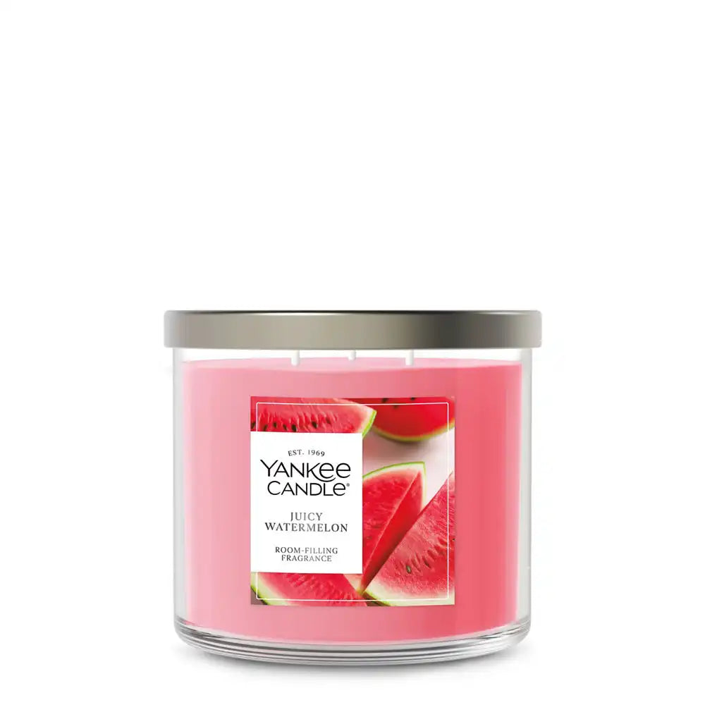 yankeecandlehouse.it.com