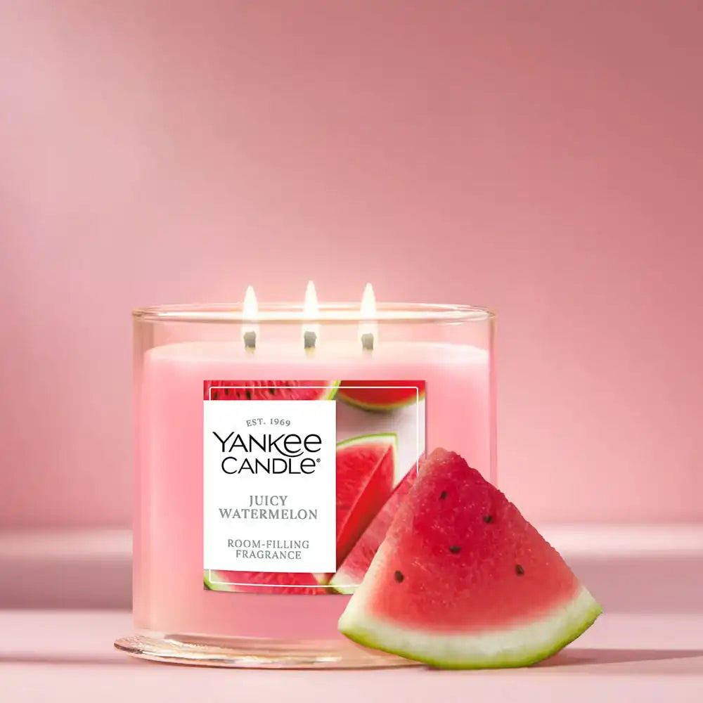 yankeecandlehouse.it.com