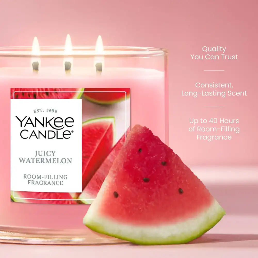 yankeecandlehouse.it.com