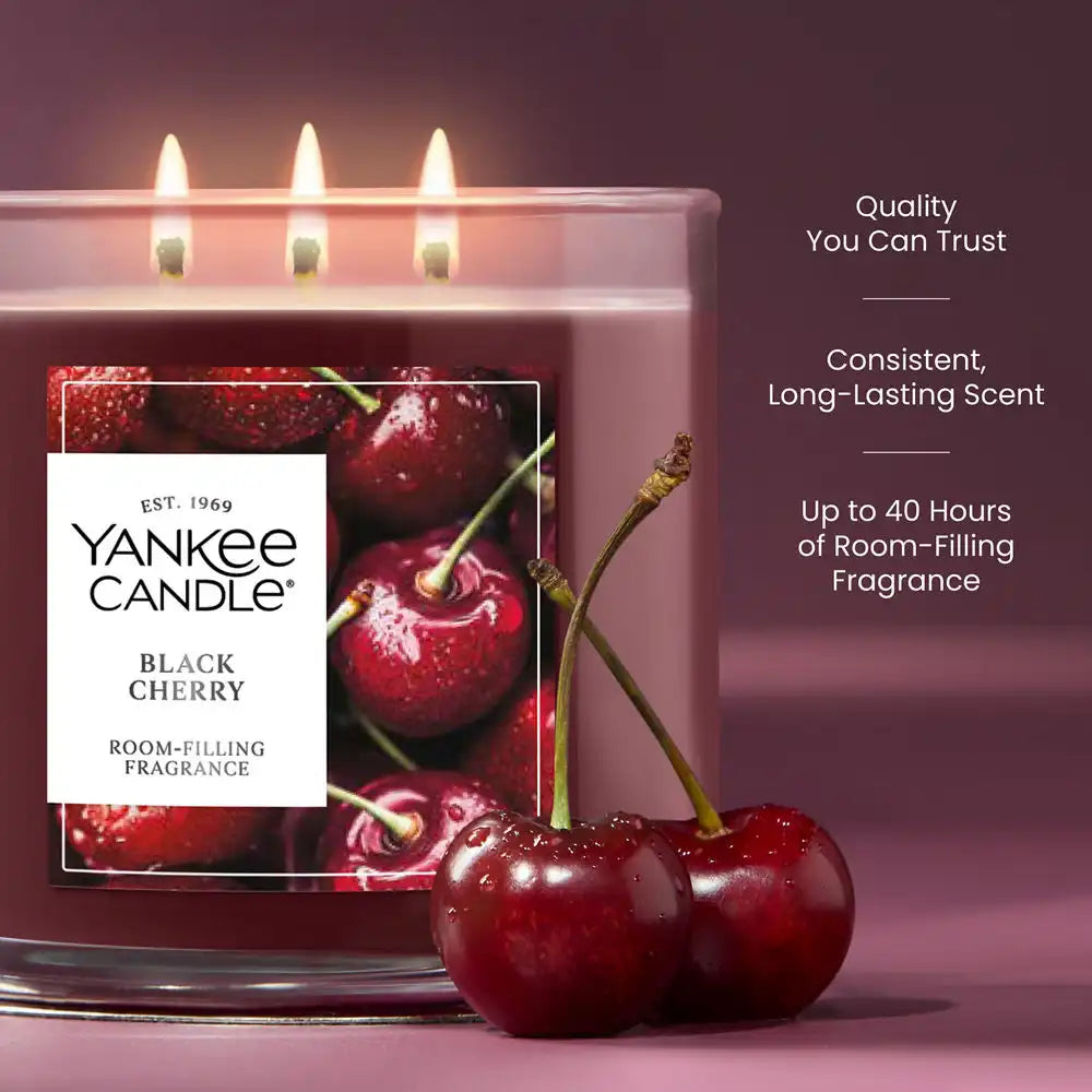 yankeecandlehouse.it.com