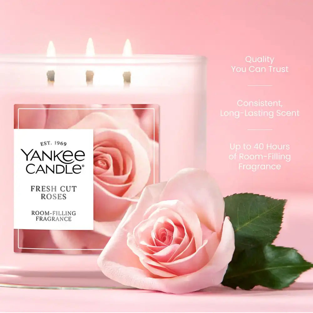 yankeecandlehouse.it.com