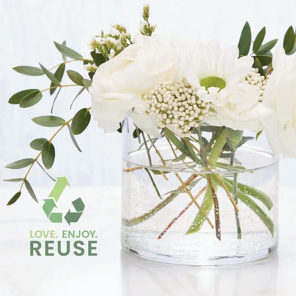 yankeecandlehouse.it.com