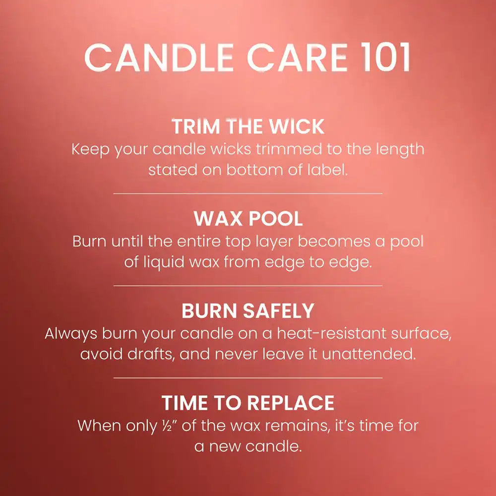 yankeecandlehouse.it.com
