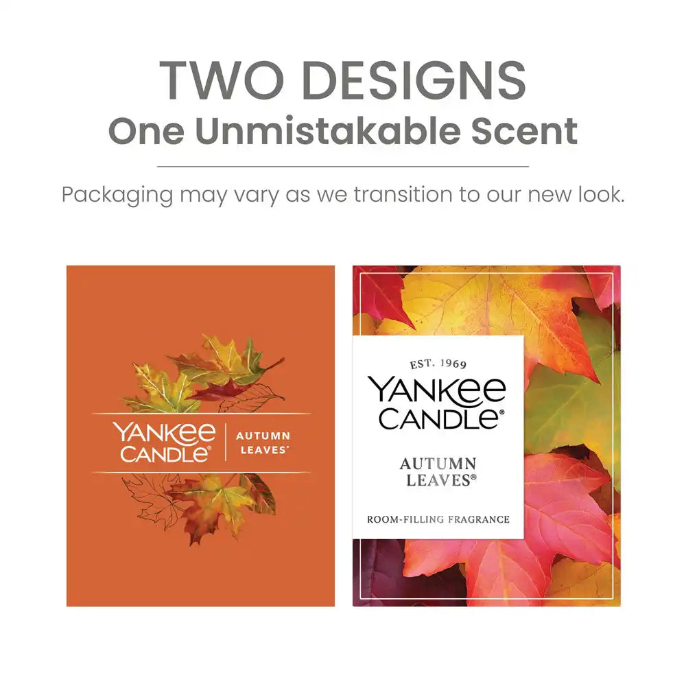 yankeecandlehouse.it.com