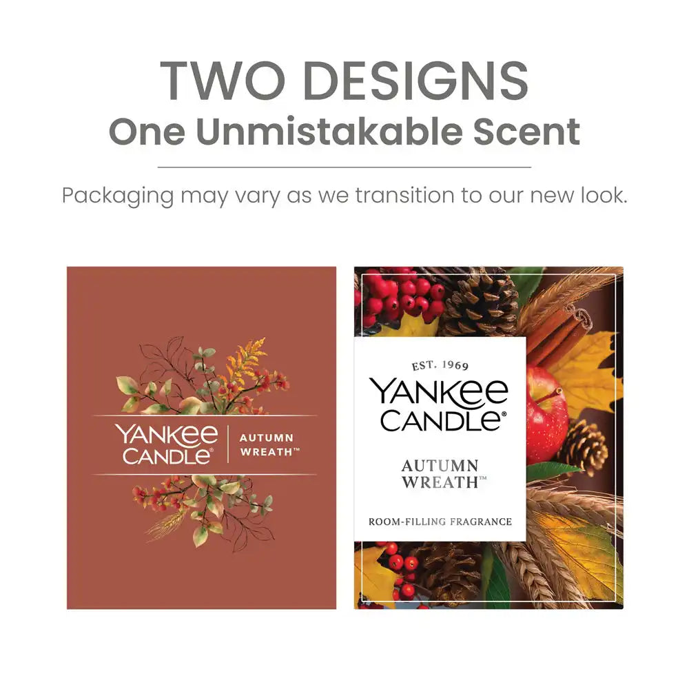 yankeecandlehouse.it.com
