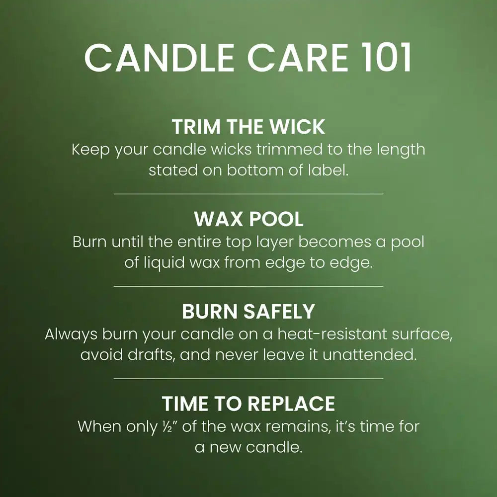 yankeecandlehouse.it.com