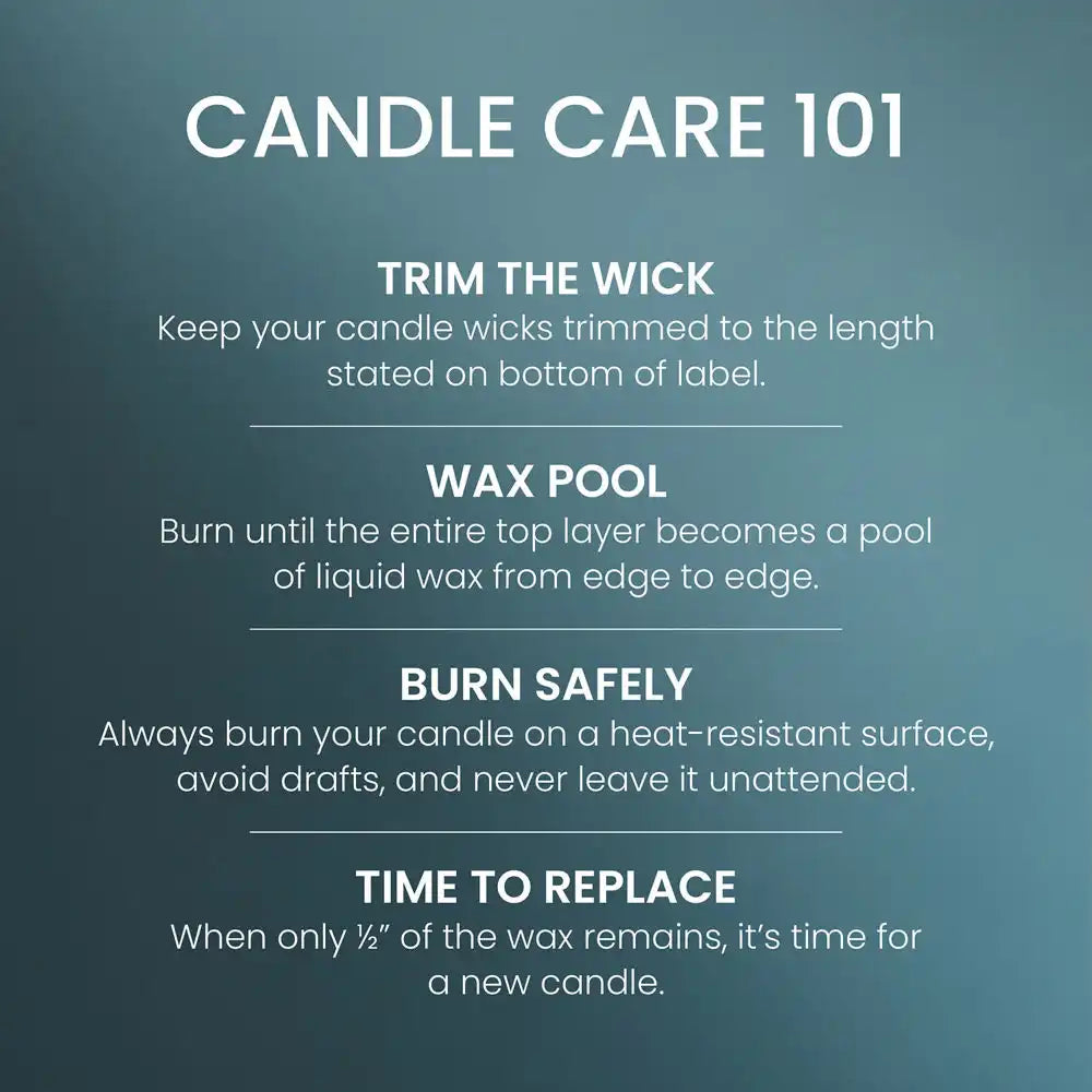 yankeecandlehouse.it.com