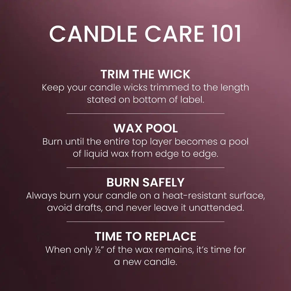 yankeecandlehouse.it.com