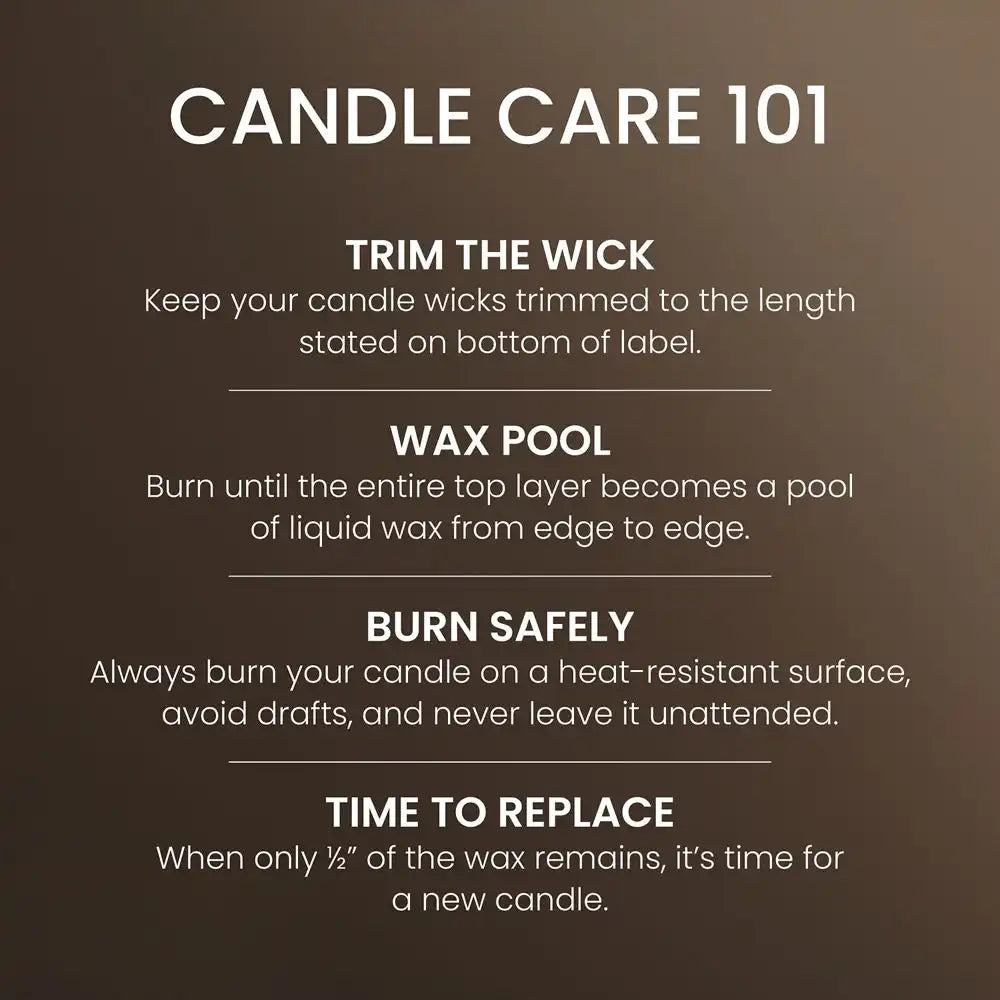 yankeecandlehouse.it.com