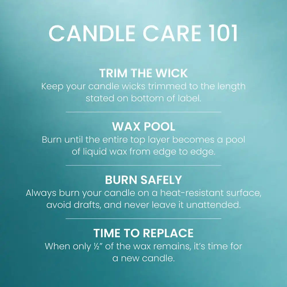 yankeecandlehouse.it.com