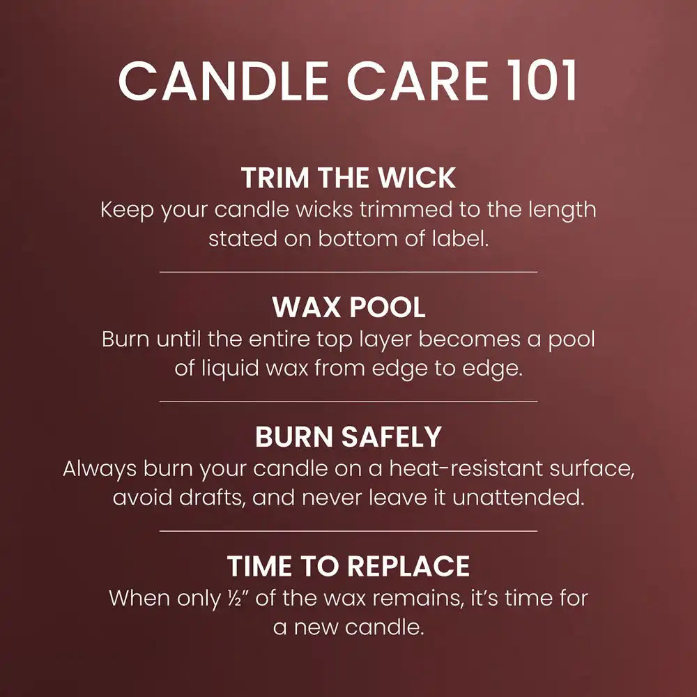 yankeecandlehouse.it.com