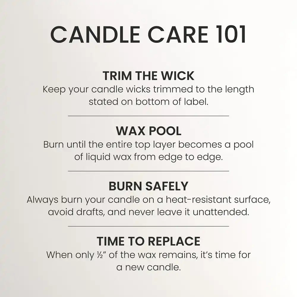 yankeecandlehouse.it.com