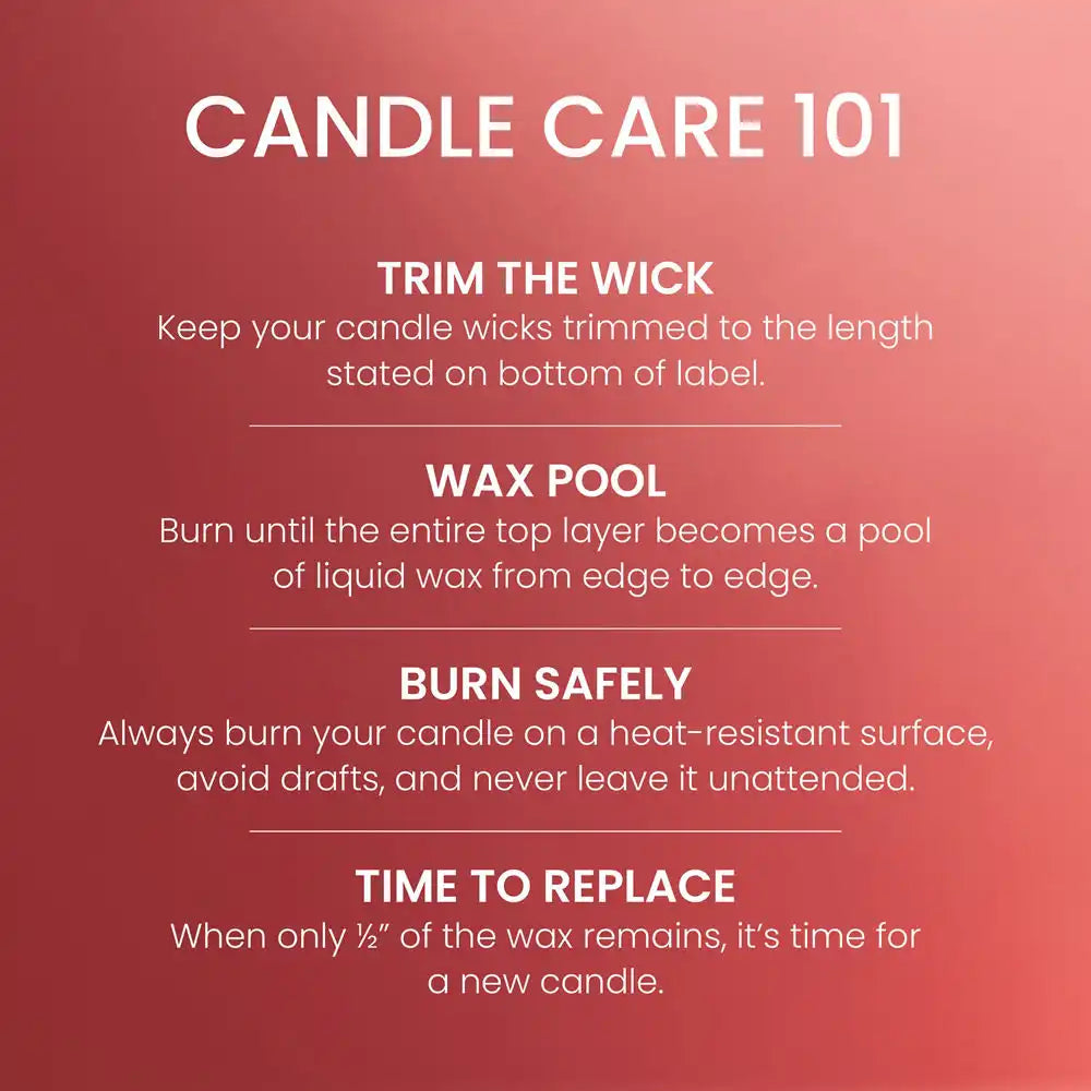 yankeecandlehouse.it.com
