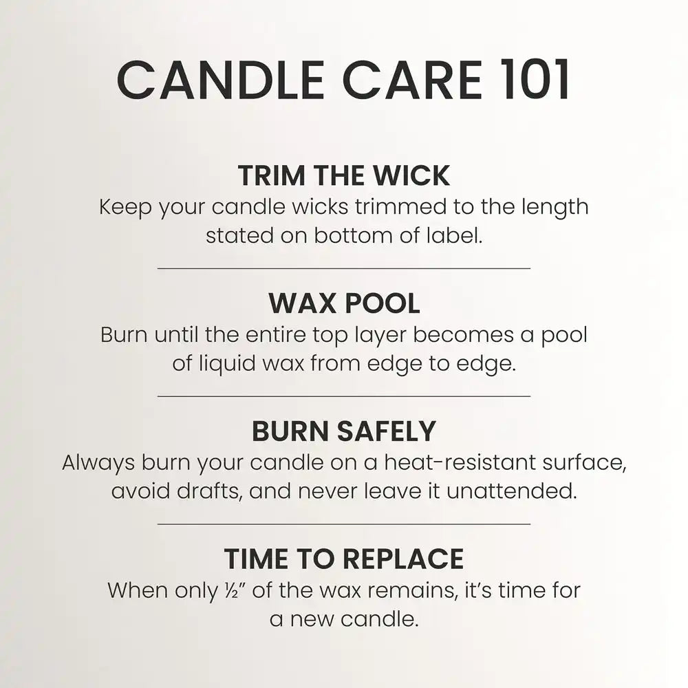 yankeecandlehouse.it.com