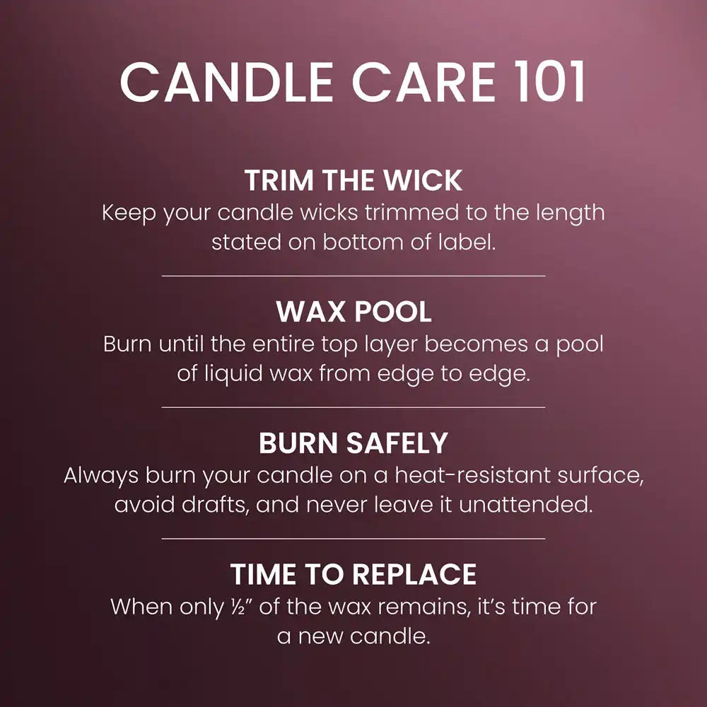yankeecandlehouse.it.com