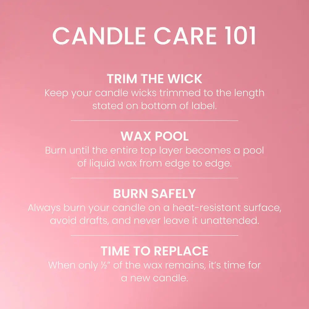 yankeecandlehouse.it.com
