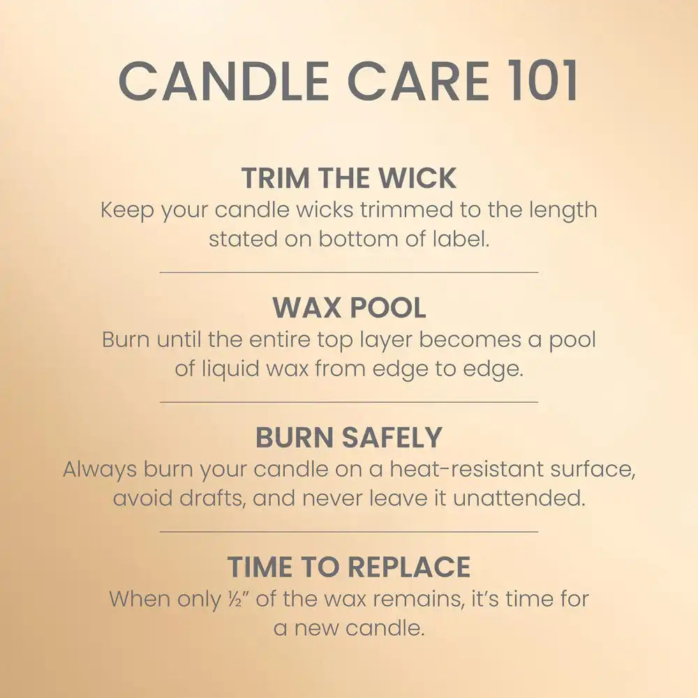 yankeecandlehouse.it.com