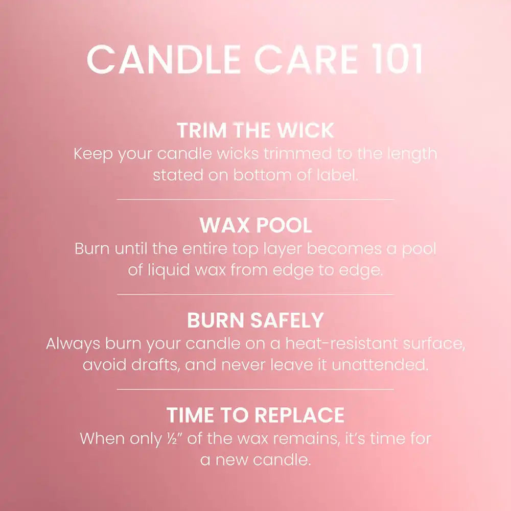 yankeecandlehouse.it.com